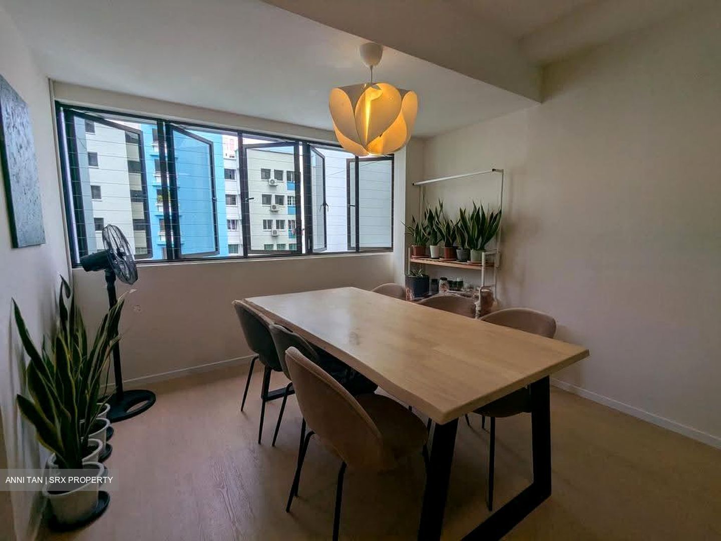 Blk 538 Panshan Grove (Bukit Panjang), HDB 5 Rooms #639530331
